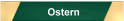 Die Seiten bleiben geschlossen bis M�rz 2010