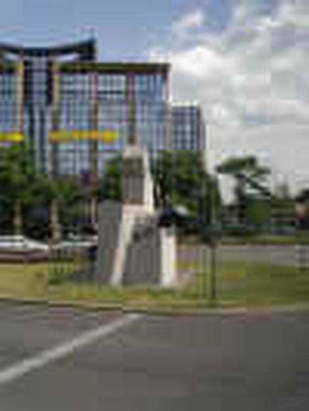 IMGP1437.JPG (77460 Byte)