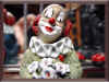 Clown mit Blumen.jpg (167787 Byte)