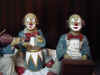 Clowns Musiker 2.jpg (823361 Byte)