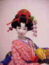Geisha.jpg (96384 Byte)
