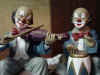 clowns Musiker.jpg (839912 Byte)