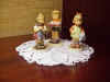 trio hummel.jpg (56147 Byte)