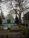 IMGP2858.JPG (89871 Byte)