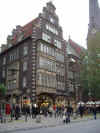 IMGP2907.JPG (76288 Byte)