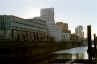 medienhafen34.JPG (520930 Byte)