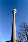 rheinturm10.JPG (637372 Byte)