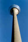 rheinturm35.JPG (594830 Byte)