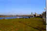 rheinufer13.JPG (676171 Byte)