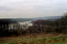baldeney see 2.JPG (463976 Byte)