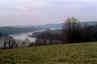 baldeney see.JPG (500159 Byte)