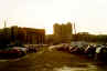 berliner36.JPG (459490 Byte)