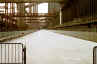eisbahn07.JPG (492218 Byte)