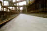 eisbahn08.JPG (473056 Byte)