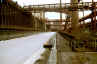 eisbahn09.JPG (558336 Byte)
