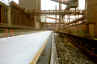eisbahn10.JPG (521839 Byte)