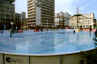 eisbahnkennedy17.JPG (547565 Byte)
