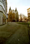 gertrudiskirche29.JPG (584303 Byte)