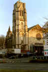 gertrudiskirche35.JPG (568329 Byte)