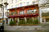 hausfassade31.JPG (572232 Byte)