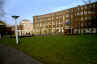 hirschlandplatz22.JPG (591708 Byte)