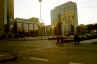 hypothekenbank25.JPG (463161 Byte)