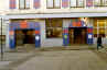 kneipenord32.JPG (492323 Byte)
