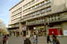lichtburg21.JPG (533442 Byte)