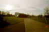 meteorit14.JPG (407523 Byte)