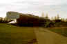 meteorit15.JPG (460652 Byte)