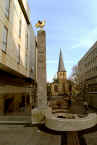 muenster19.JPG (532568 Byte)