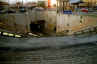 ubahn33.JPG (536515 Byte)