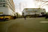 viehofer30.JPG (549130 Byte)