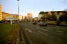 viehoferplatz34.JPG (506184 Byte)