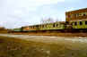 waggon13.JPG (596827 Byte)