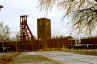 zollverein03.JPG (732323 Byte)