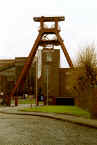 zollverein04.JPG (552411 Byte)