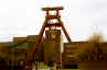 zollverein05.JPG (478856 Byte)