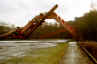 zollverein06.JPG (542873 Byte)