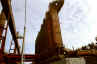 zollverein11.JPG (476158 Byte)