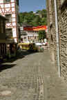 Gasse Monschau.JPG (281338 Byte)