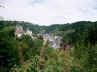 ort monschau.jpg (81205 Byte)