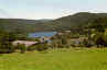 rurstausee.jpg (90200 Byte)