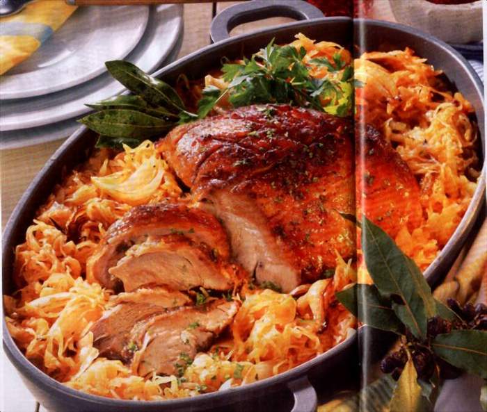 Neue Seite 1 Neue Seite 1