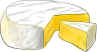Camembert.JPG (9810 Byte)